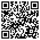 QR Code for 2 Boys Laundry in Port Chester, NY 10573