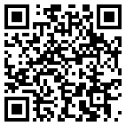 QR Code for B I G B I G in Lake Grove, NY 11755