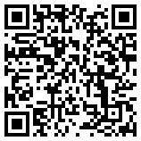 QR Code for B Ten Construction in Lawrence, NY 11559