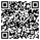 QR Code for B & V Enterprises in Quogue, NY 11959