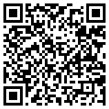 QR Code for Ba2ro Inc in Brooklyn, NY 11214