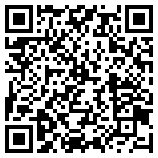 QR Code for Baldwin Kitchen & Bath Designs in Baldwin, NY 11510