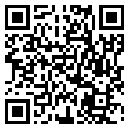 QR Code for BarBacon Hell's Kitchen in New York, NY 10019