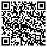 QR Code for Bartlett Amoruso & Recce Architects P C in Bohemia, NY 11716