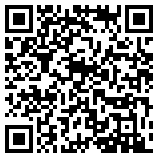 QR Code for Base One Security Patrol in Brooklyn, NY 11205