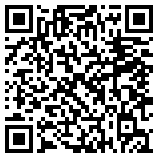 QR Code for Baseball Plus in Bellport, NY 11713