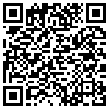 QR Code for Bbc Security & Communications in Yonkers, NY 10705