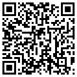 QR Code for Beautiful Blossom in Brooklyn, NY 11217
