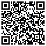 QR Code for Beauty Expression in Bronx, NY 10456