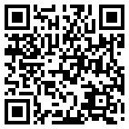 QR Code for Beemer Barn in Middleport, NY 14105