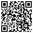 QR Code for Bello Giardino in New York, NY 10023