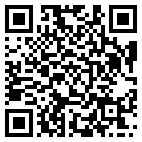 QR Code for Village Bistro in Bellport, NY 11713