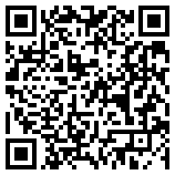 QR Code for Robert Litwack Atty in Bayside, NY 11361