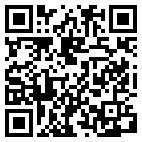 QR Code for Petes Golf Proshop in Mineola, NY 11501
