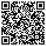 QR Code for Smitty's Fishing Station in Far Rockaway, NY 11693