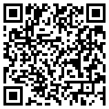 QR Code for Blinking Genii in Bronx, NY 10466