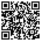 QR Code for Bloomberg Forum in New York, NY 10022
