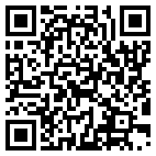 QR Code for Boardwalk Bites in Long Beach, NY 11561
