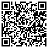 QR Code for Bob's Natural Foods in Long Beach, NY 11561