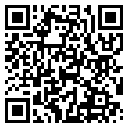 QR Code for Boces No 1 in West Henrietta, NY 14586