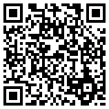 QR Code for Bon-Ton in Niagara Falls, NY 14304