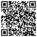 QR Code for Bonsai Japanese Restaurant in Poughkeepsie, NY 12601