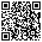 QR Code for Boot and Click in Plainview, NY 11803