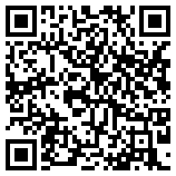 QR Code for Borukhov Aron B Atty in Rego Park, NY 11374