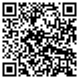 QR Code for Boston Market in Fishkill, NY 12524