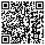 QR Code for Bradley's Auto Body in Washingtonville, NY 10992