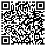 QR Code for Brant Electrical in Bayside, NY 11361