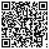 QR Code for Brewerton Special Tee's in Brewerton, NY 13029