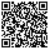 QR Code for Bricklayers Local 3-Union in Pittsford, NY 14534