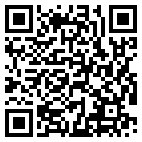 QR Code for Brightmindmedia in New York, NY 10016