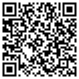 QR Code for Brilliant Abrasives in Angola, NY 14006