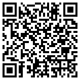 QR Code for Broadway Beanery in Lynbrook, NY 11563