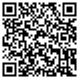 QR Code for Bronx Mobile Locksmith in Bronx, NY 10474