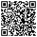 QR Code for Brother Bruno's of Monticello in Monticello, NY 12701
