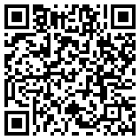 QR Code for BTS Lighting Incorporated in College Point, NY 11356