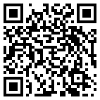 QR Code for Budget Borne in Brooklyn, NY 11249
