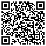 QR Code for Budo Graphics in North Baldwin, NY 11510