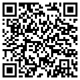 QR Code for Burden Movers Atlanta in Atlanta, NY 30312