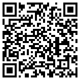 QR Code for Burrito Palace & Grill 2 in Miller Place, NY 11764