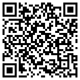 QR Code for C Og Contracting in Quogue, NY 11959