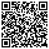 QR Code for CWA Local 1108 in Patchogue, NY 11772