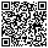 QR Code for C2c Technologies in Stony Point, NY 10980