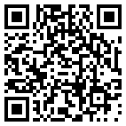 QR Code for Calageros in Garden City, NY 11530