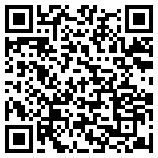 QR Code for Cali Caliente in Jackson Heights, NY 11372