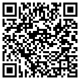 QR Code for Callicoon Bridge in Callicoon, NY 12723