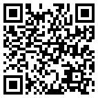 QR Code for Plainview Old Bethpage Summer Day Camp in Plainview, NY 11803